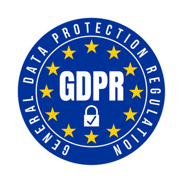 GDPR-ready